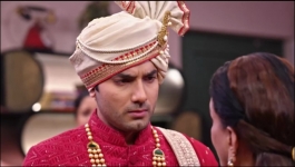 Parineeti - 26th December 2024